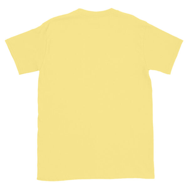 Where Them Fans At? - Image 12