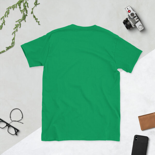 Life is too short for boring clothes - Image 4