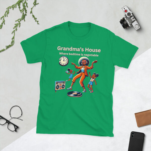Grandma's House 1 - Image 5