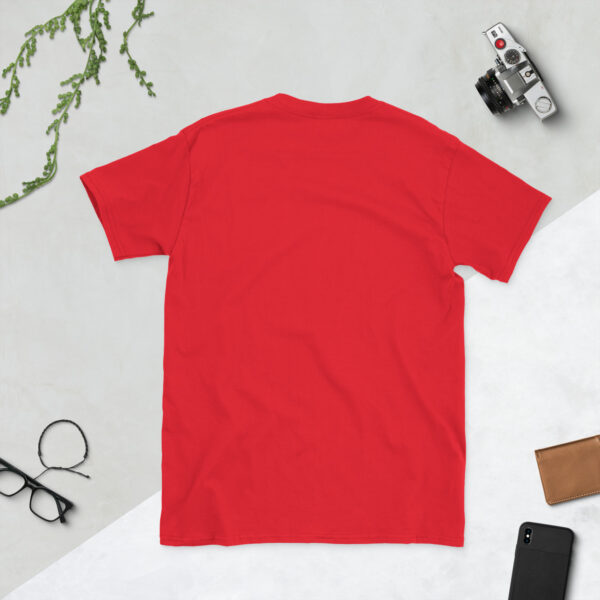 Life is too short for boring clothes - Image 2