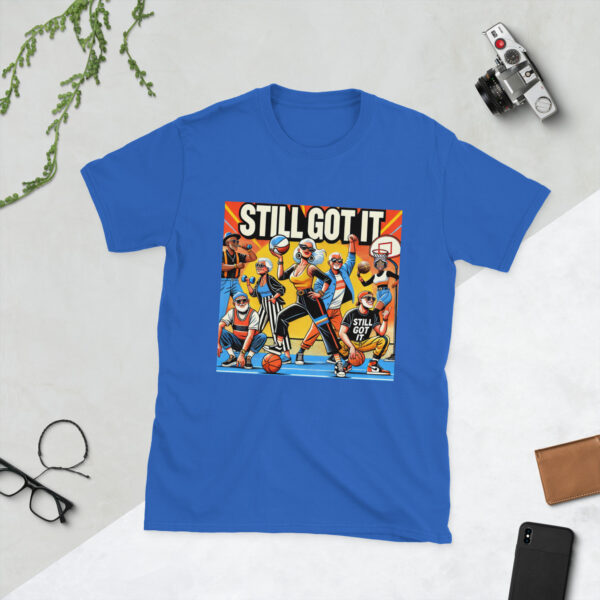 Still Got It- 1 (w/background)