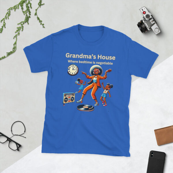 Grandma's House 1 - Image 3