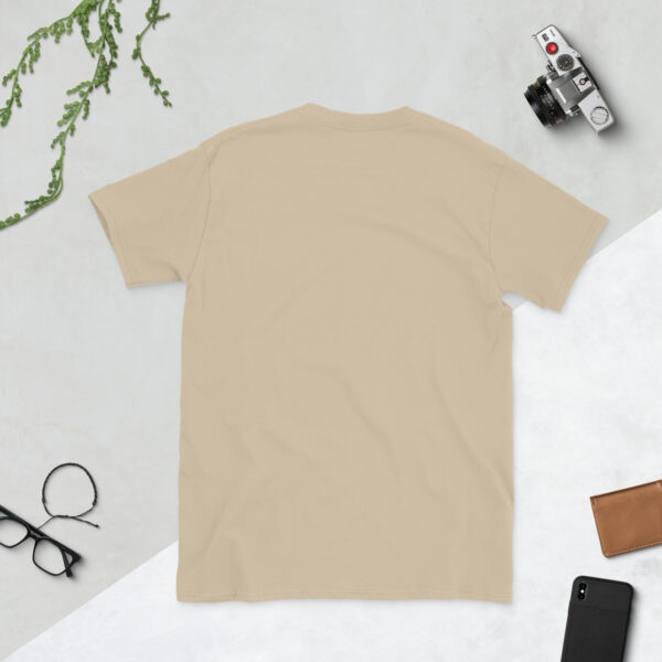 Life is too short for boring clothes - Image 6