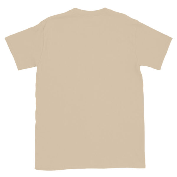 Where Them Fans At? - Image 11