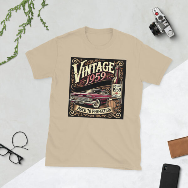 Vintage 1959