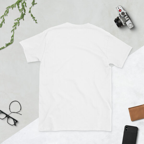 Life is too short for boring clothes - Image 8