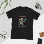 Dinking all Day - Image 2