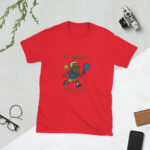 Dinking all Day - Image 3