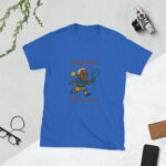 Dinking all Day - Image 5