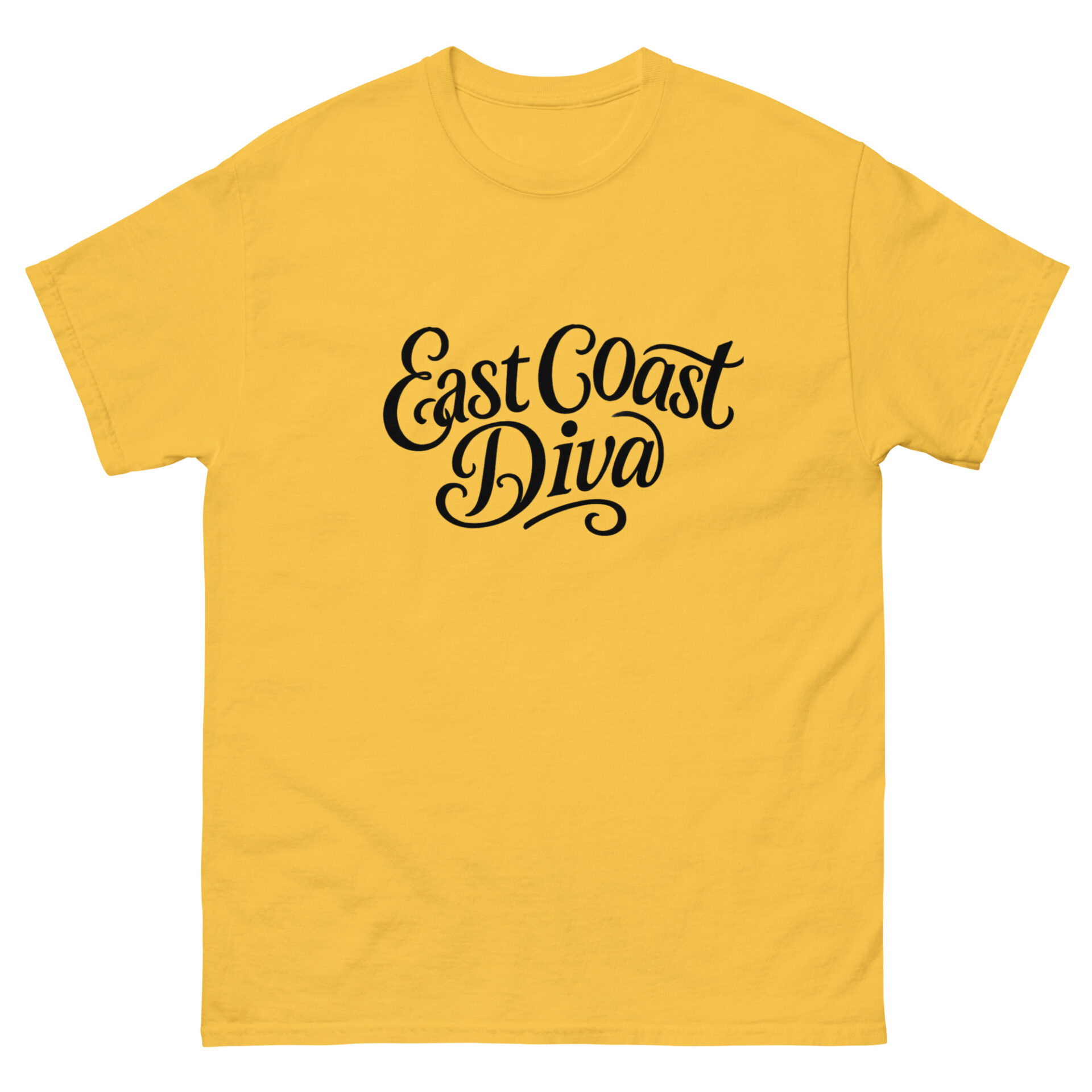 East Coast Diva - Image 5