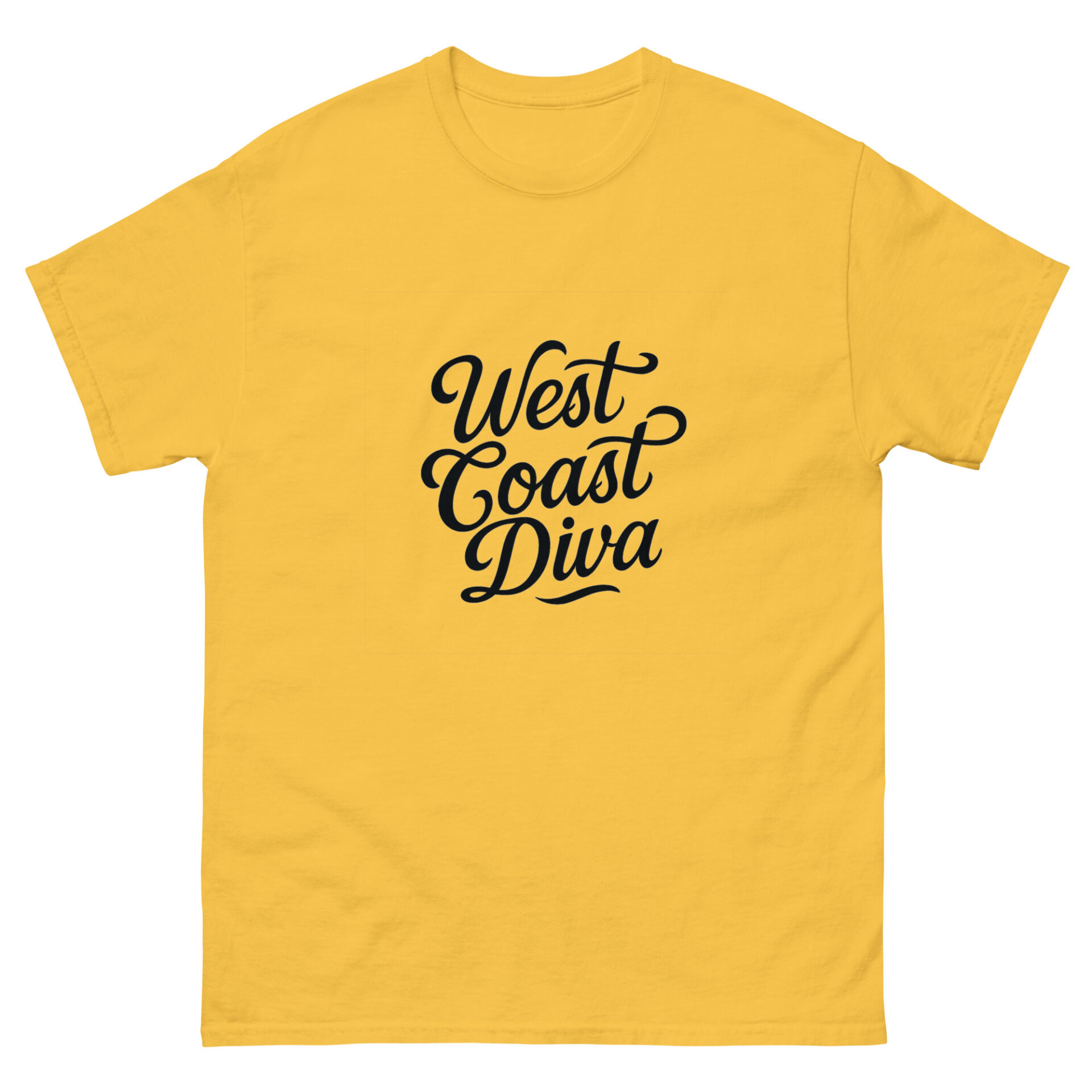 West Coast Diva - Image 4
