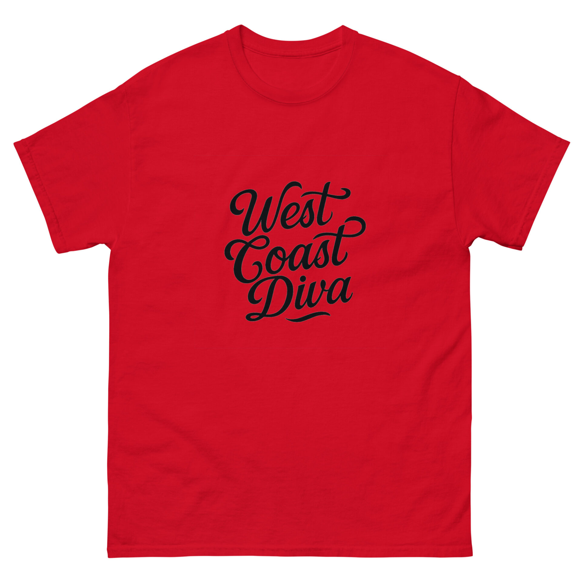 West Coast Diva - Image 6