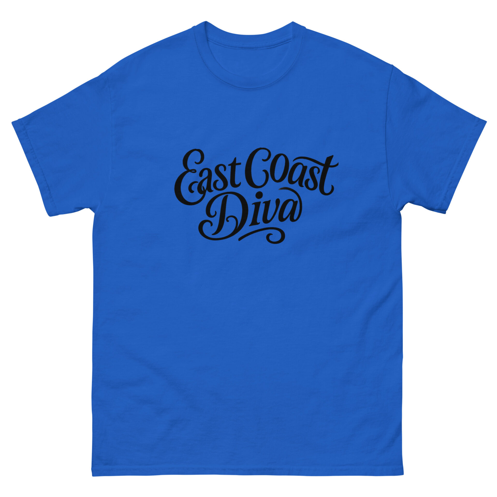East Coast Diva - Image 3