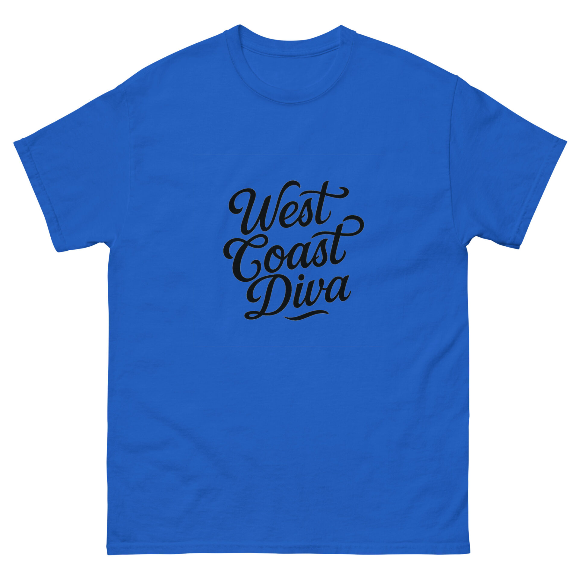 West Coast Diva - Image 2