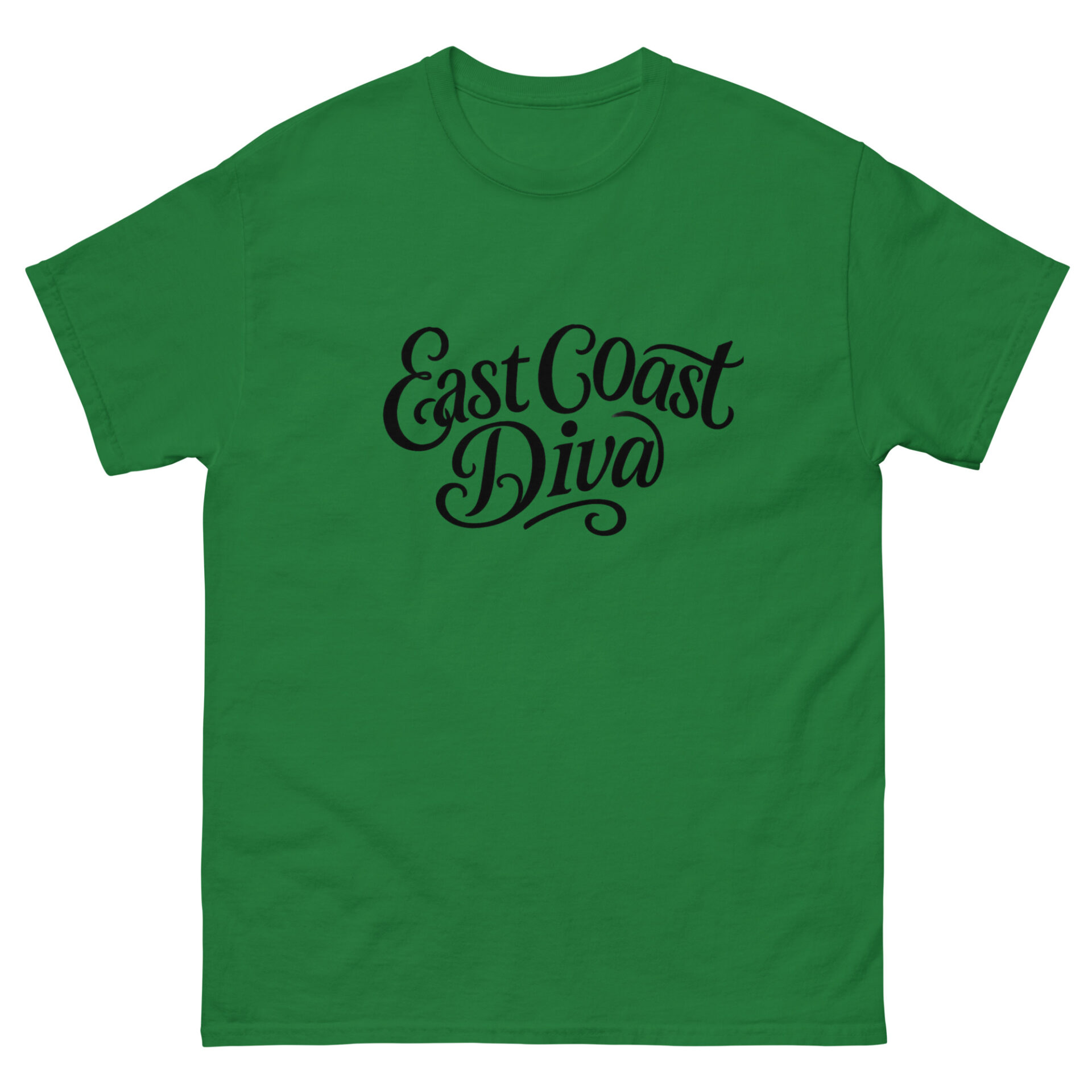 East Coast Diva - Image 4