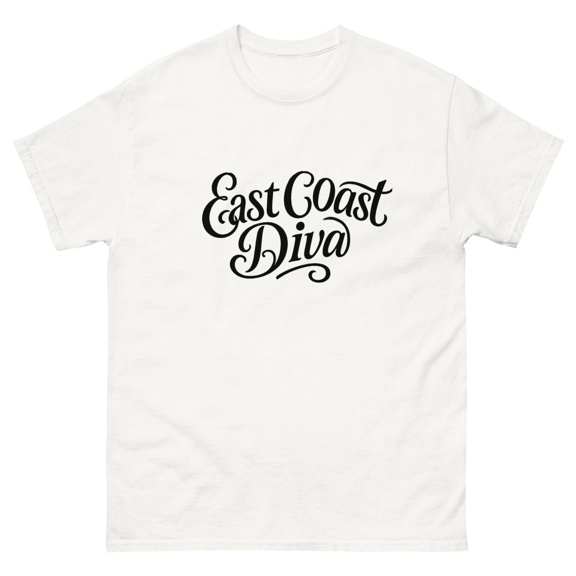 East Coast Diva - Image 6