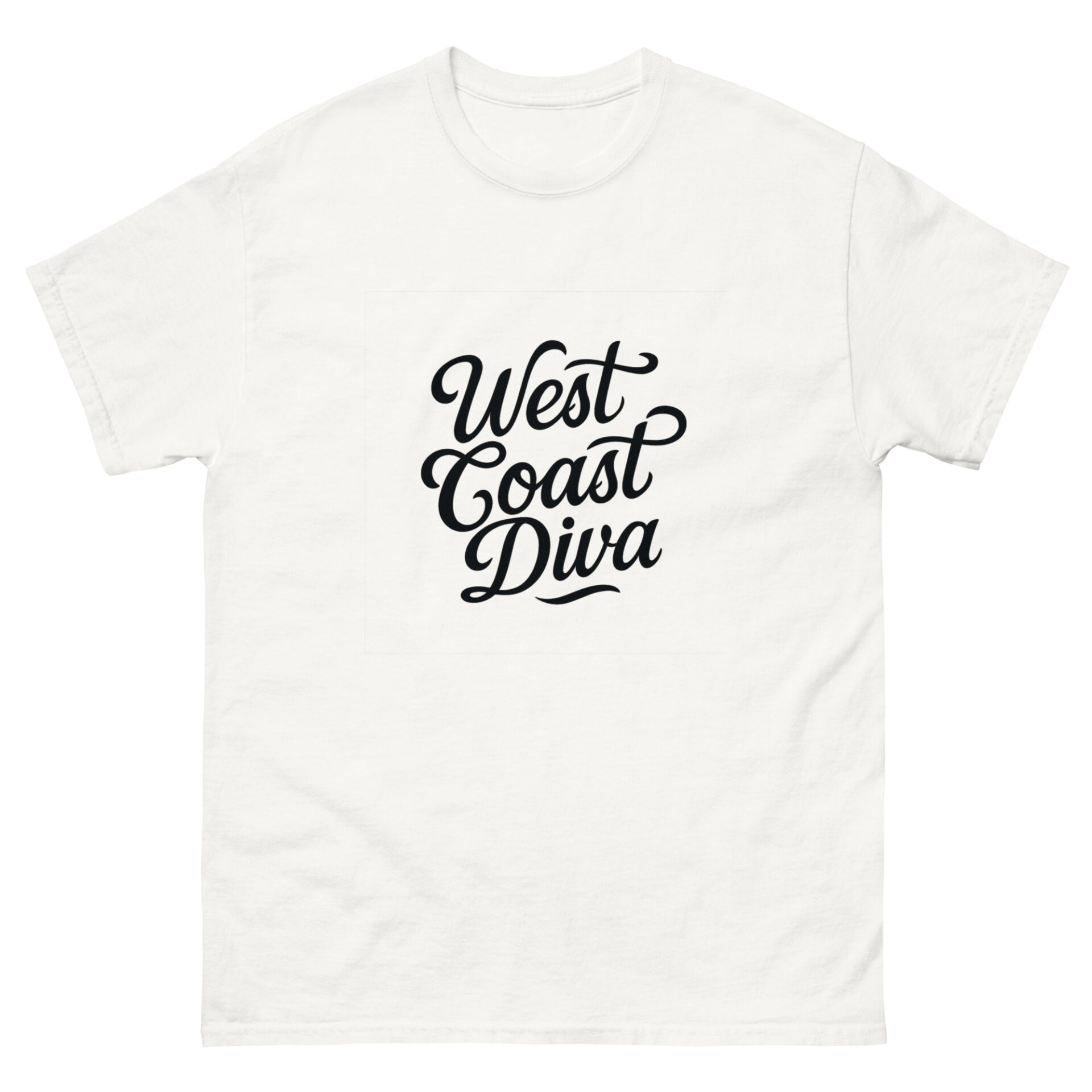 West Coast Diva - Image 5