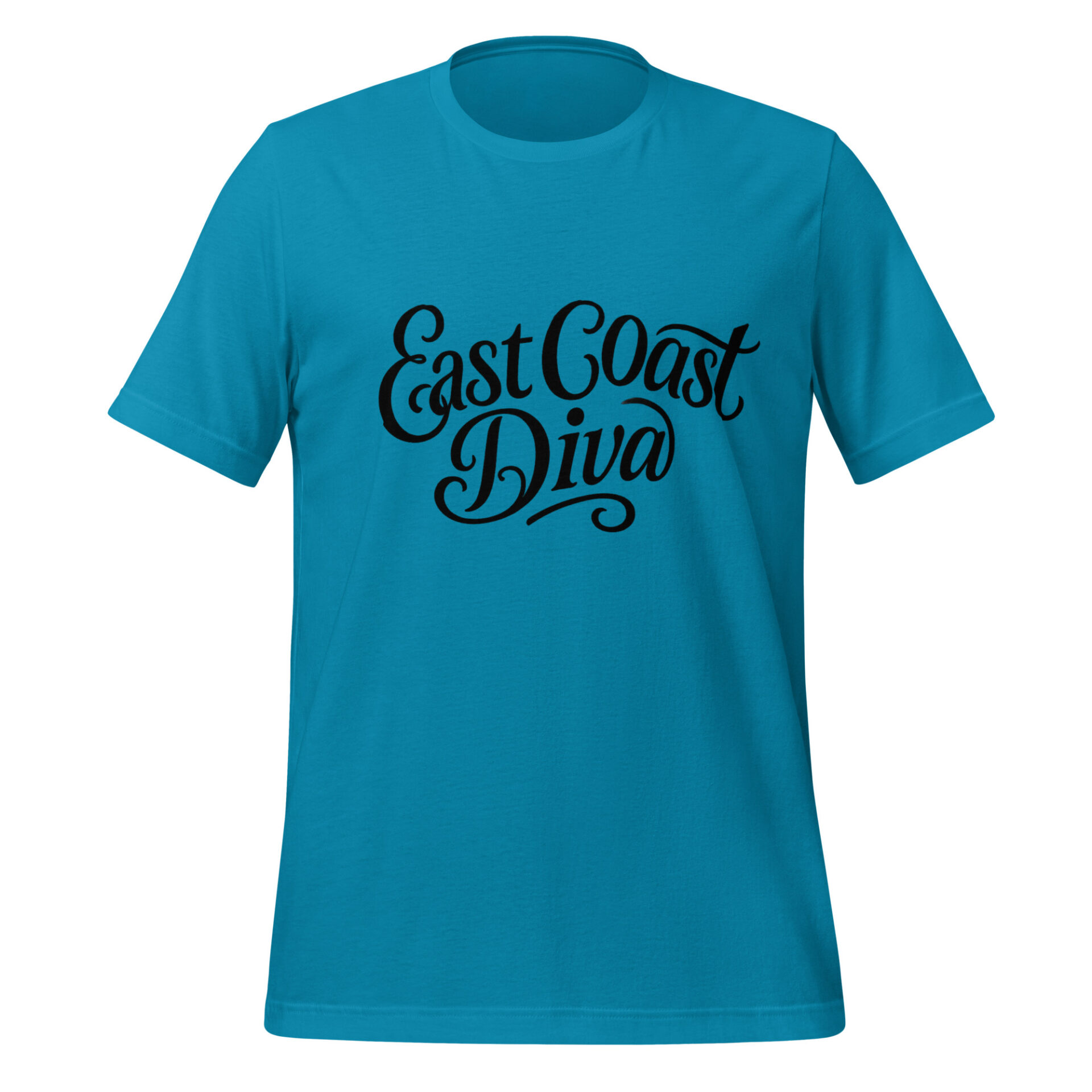 East Coast Diva - Image 3