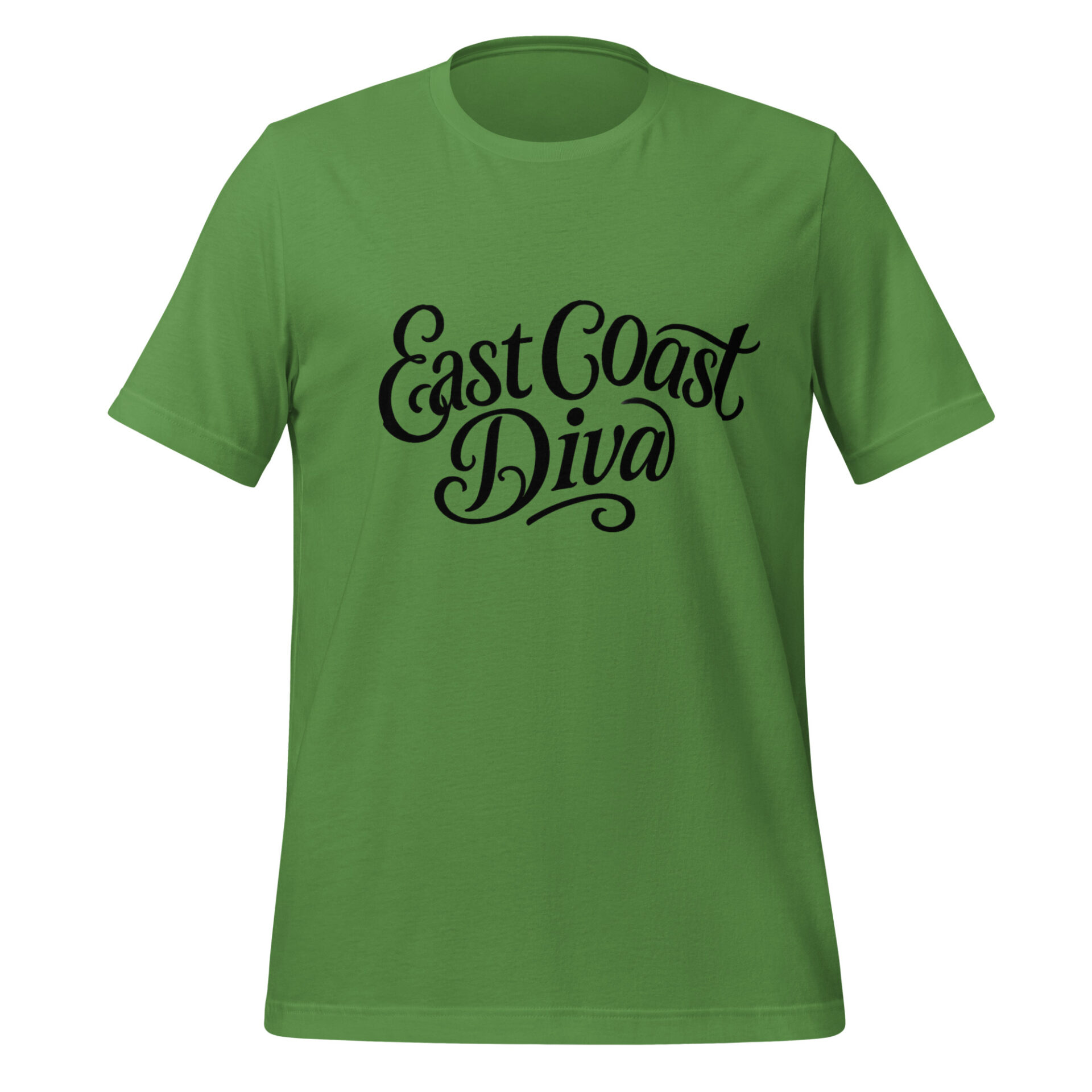 East Coast Diva - Image 4