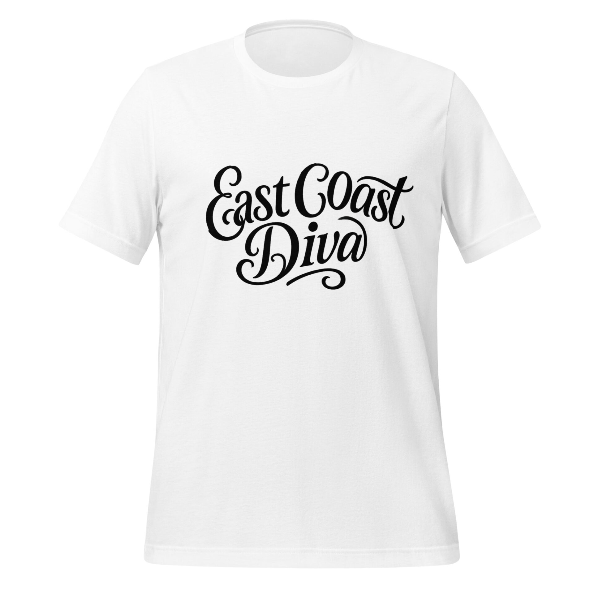 East Coast Diva - Image 5